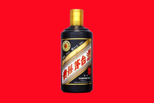 渝中回收单瓶茅台酒.jpg