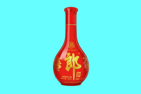 渝中郎酒回收.jpg